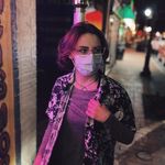 Kris Fischer - @krisanthemum.designs - Instagram