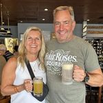 Kris Fischer Zylstra - @kriszylstra2010 - Instagram
