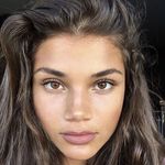 Kris - @kris_fischer96 - Instagram