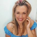 Kris fitzgerald - @kris_fitzgeraldyiij - Instagram