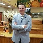 Kris Fitzgerald - @kris.fitzgerald.39 - Instagram