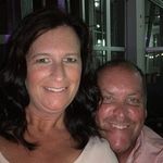 Kris Fitzgerald - @mrs.fitzie - Instagram