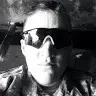 Kris Fitzgerald - @krisfitzgerald7 - TikTok