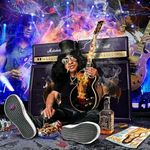 Kris Fitzgerald - @fitzgerald.kris - Instagram