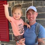 Kris Fitzgerald - @kfitzdfw - Instagram