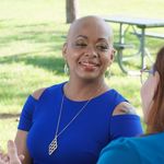 Kris Fitzgerald for Congress - @standwithkris - Instagram