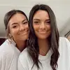 kristenmfitzgerald - @kristenmfitzgerald - TikTok