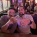 Chris Fitzpatrick - Facebook