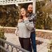 Chris Fitzpatrick - Facebook