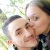 Chris Fitzpatrick - Facebook