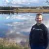 Kfitz - @krissyfitzpatrick - TikTok