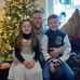 Kris Fitzpatrick - Facebook