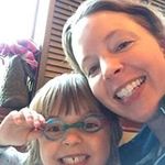 Kris Fitzpatrick - @fitzkris - Instagram