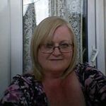 Kris Fitzpatrick - @sugarfitz_creations - Instagram
