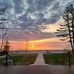 Kris Fitzpatrick - Facebook