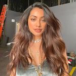 Kris fitzpatrick - @kris_fitzpatrick77 - Instagram