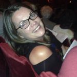 Kris Fitzpatrick - @mrs_fitz19 - Instagram