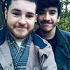 Kris🤍 - @krisfitzpatrick50 - TikTok