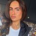Kriss Fitzpatrick - Facebook