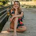 Krissi Fitzpatrick - Facebook