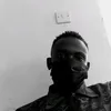 KristaFitzpatrick - @titosvkes1p - TikTok