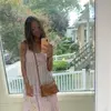 Kristen - @kristennnfitzpatrick - TikTok
