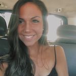 Kristen Fitzpatrick - @kristennfitzpatrick - Instagram