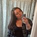 Kristina Fitzpatrick - Facebook