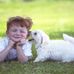 Kristy LaRocca Fitzpatrick - Facebook