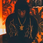FLOYD - @krisfloyd - Instagram