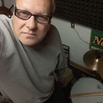 Kris Floyd - @gulfcoast_kris - Instagram