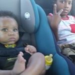 Kris Floyd - @kris.floyd.3 - Instagram