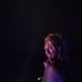 Kris Floyd - Facebook