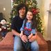 Kris Floyd - Facebook