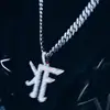 KRIS FLOYD - @krisfloydpr - TikTok