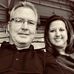 Kris Floyd - Facebook