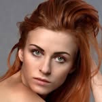 Kris Floyd - @krisfloyd852 - Instagram