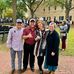 Kris Floyd - Facebook