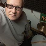 Kris floyd - @krisfloyd76 - Instagram