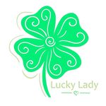 Kris Floyd - @luckyladydesignshop - Instagram