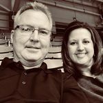 Kris Floyd - @krisfloyd8798 - Instagram