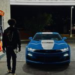 Kris Floyd - @kris_classified1 - Instagram