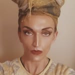 Kris Floyd - @_.cosmic.aristocrat._ - Instagram
