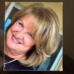 Kris Floyd - @dabfloyd - Instagram