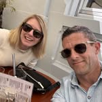Kris Floyd - @useaiintheclassroom - Instagram