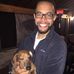 Kris Floyd - Facebook