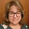 Kris Floyd - @kkbratton3 - TikTok
