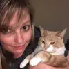 Kris - @kris.floyd - TikTok
