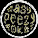 kris noble floyd - @easy_peezy_pokes - Instagram
