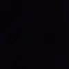 Krisfloyd - @towerslmg - TikTok